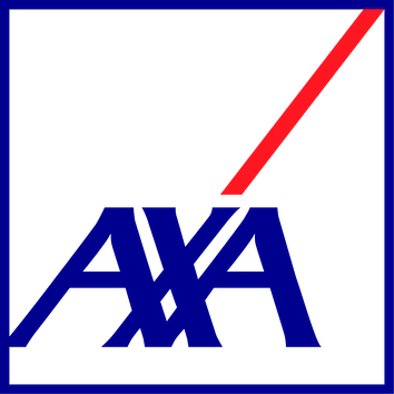 AXA online psychometric tests