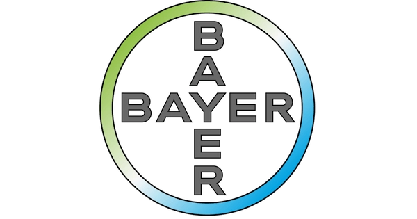 Bayer AG online aptitude tests