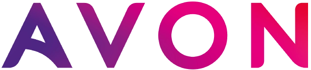 Practice Avon aptitude tests