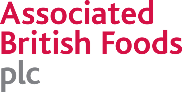 Associated British Foods Online Assessment