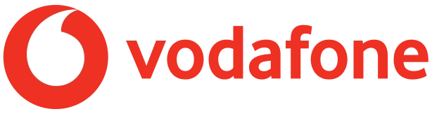 Vodafone Online Assessment