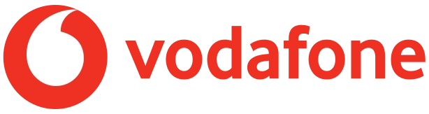 Practice Vodafone aptitude tests