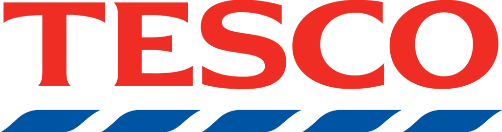 Tesco online psychometric tests