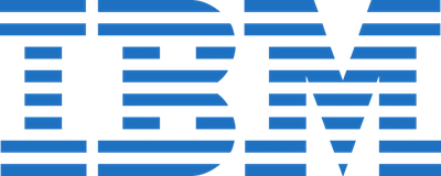 Practice IBM aptitude tests