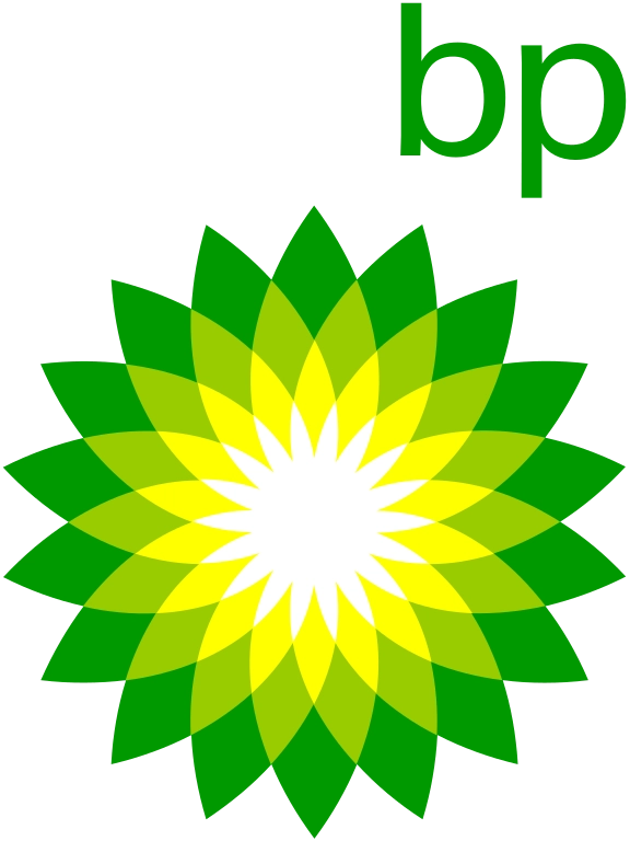 BP online psychometric tests