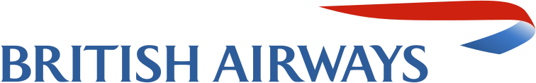 Practice British Airways aptitude tests