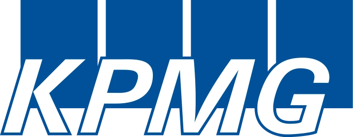 KPMG online aptitude tests