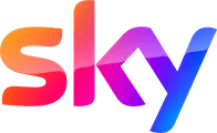 Sky All-in-One Assessment Bundle