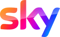 Sky online psychometric tests