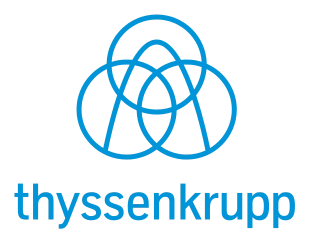 ThyssenKrupp Online Assessment