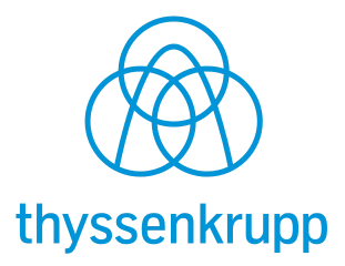 Practice ThyssenKrupp aptitude tests