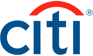 Citibank All-in-One Assessment Bundle