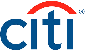 Citigroup Online Assessment