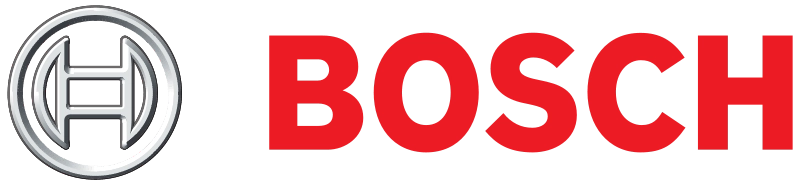 Robert Bosch GmbH Online Assessment