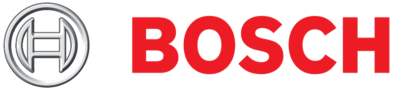 Robert Bosch GmbH online psychometric tests