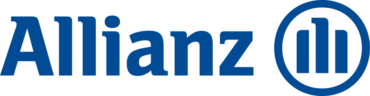 Allianz Online Assessment