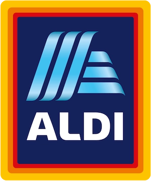 Aldi online psychometric tests