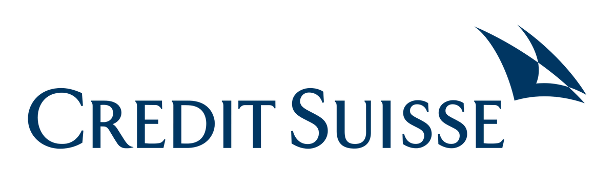 Practice Credit Suisse
 aptitude tests