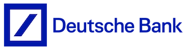 Practice Deutsche Bank aptitude tests