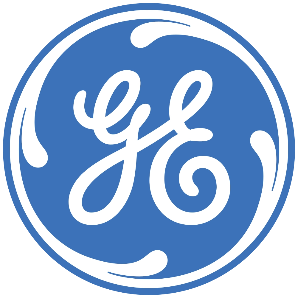 General Electric Online Assessment