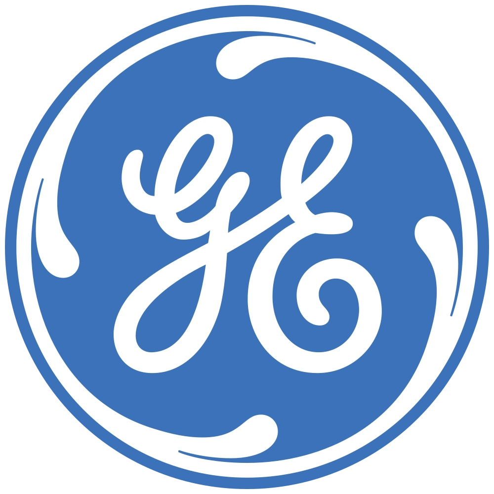 General Electric online psychometric tests