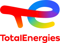 TotalEnergies All-in-One Assessment Bundle