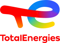 TotalEnergies Online Assessment