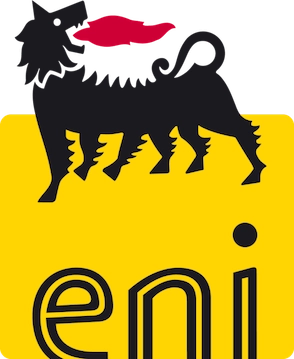 Eni Online Assessment