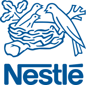 Nestlé All-in-One Assessment Bundle