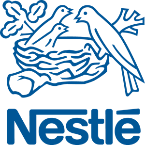 Nestlé online psychometric tests