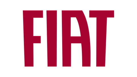 Practice Fiat Automobiles aptitude tests