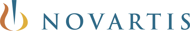 Practice Novartis aptitude tests