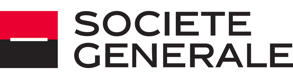 Practice Société Générale aptitude tests