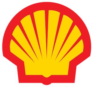 Royal Dutch Shell Online Assessment