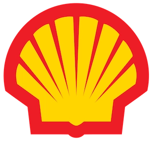 Royal Dutch Shell All-in-One Assessment Bundle