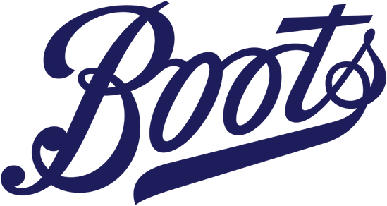 Boots Online Assessment