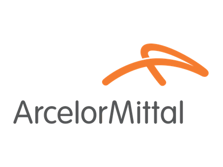 ArcelorMittal Online Assessment