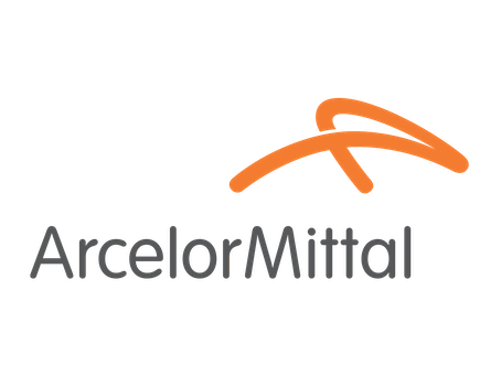 ArcelorMittal All-in-One Assessment Bundle