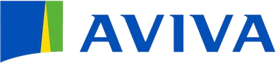 Practice Aviva aptitude tests