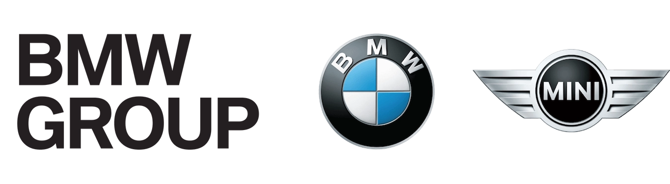 BMW Online Assessment