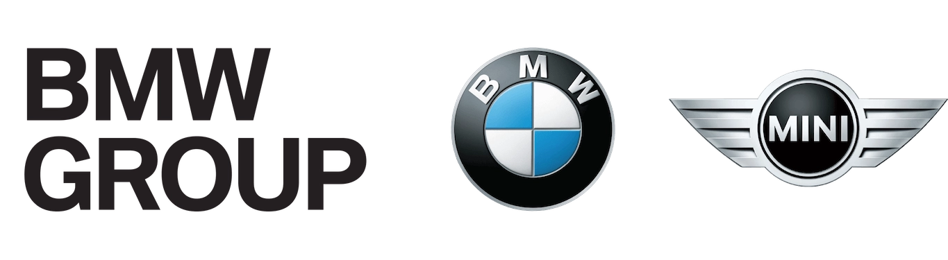 ассесмент в bmw