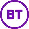 BT Group online psychometric tests