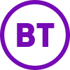 BT Group Online Assessment