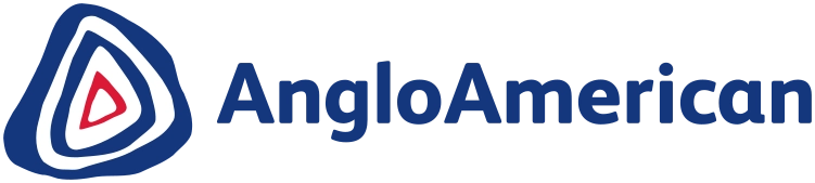 Anglo American All-in-One Assessment Bundle