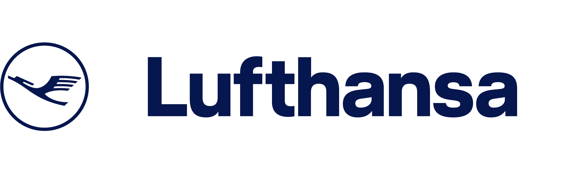 Lufthansa Online Assessment