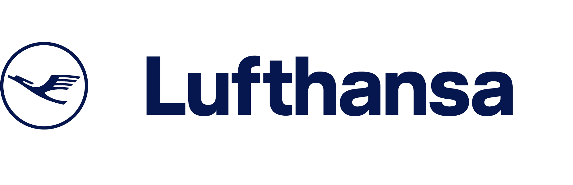 Practice Lufthansa aptitude tests
