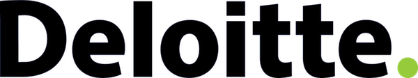 Deloitte online psychometric tests