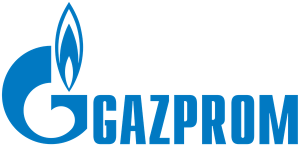 Gazprom All-in-One Assessment Bundle