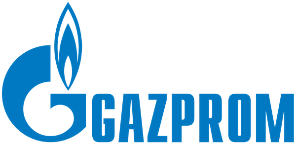 Gazprom online psychometric tests