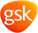 GlaxoSmithKline All-in-One Assessment Bundle